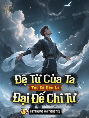 Story Image